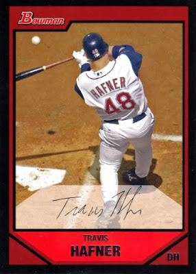 2007B 188 Travis Hafner.jpg